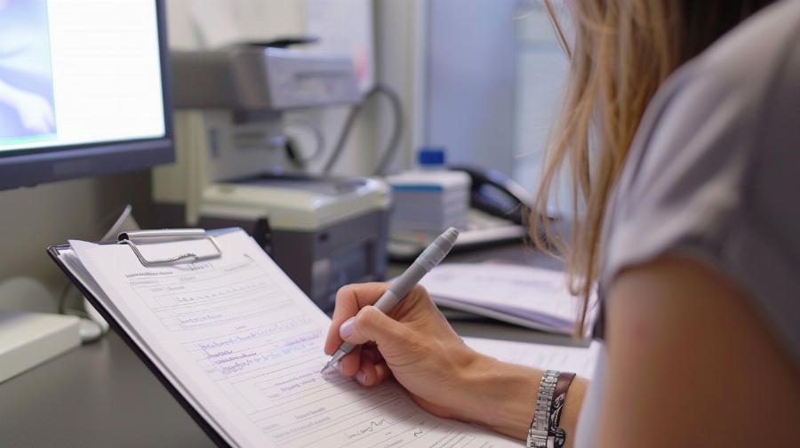 Choisir son hébergement pour personne âgée en toute confiance